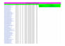 do high da guest posting for authority backlinks